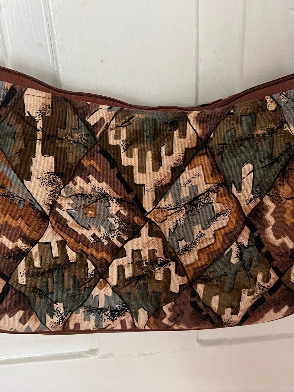 N/A details owned shoulder